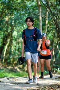 BIB: 
                            <button type="button" onclick="openModal(19431589)" class="btn btn-primary btn-sm float-right btn-popup" data-toggle="modal" data-target=".modal-high-quality">
                        <i class="fas fa-shopping-cart"></i> Add to Cart
                    </button>
                                            <button type="button" onclick="isThisMe(19431589, true)" class="btn btn-success btn-sm float-right btn-popup btn-isme hidden" data-toggle="tooltip" data-placement="bottom" title="นี่คือรูปของคุณใช่ไหม คลิกที่นี่เพื่อเอาเข้าอัลบั้ม">
                        <i class="fas fa-plus"></i> Add to album
                    </button>
                    <button type="button" onclick="isThisMe(19431589, false)" class="btn btn-warning btn-sm float-right btn-popup btn-isnotme hidden">
                        <i class="fas fa-ban"></i> Remove from album
                    </button>